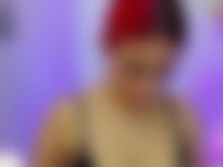 Live-camshow met Adahra - Indian Shaved op Camsoda | colombia