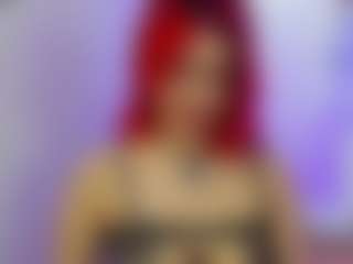 Live cam show with Adahra - Ride on nudelive.tv
