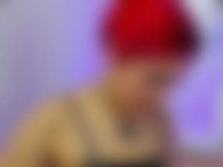 Live cam show with Adahra - Creampie on Camsoda