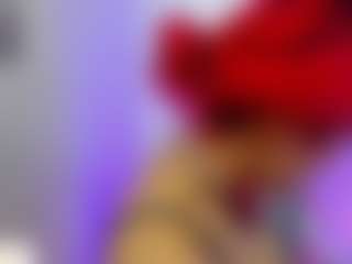 Adahra's Live Sex Cam Show