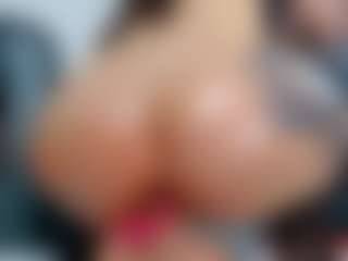 Live cam show with arianatattoos - Big Tits on Taboo Cams XXX