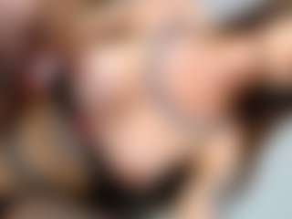 Live cam show with arianatattoos - Saliva on crypto-cams