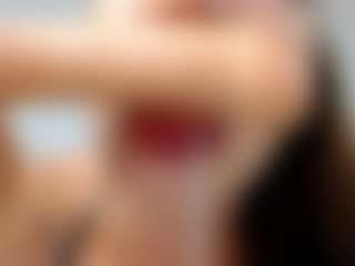 arianatattoos's Live Sex Cam Show