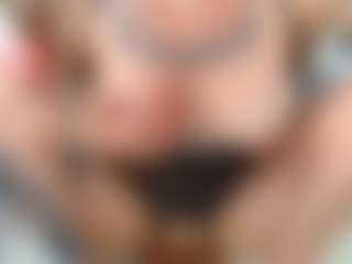 arianatattoos's Live Sex Cam Show