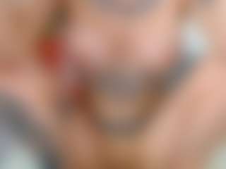 Live cam show with arianatattoos - Ride on milfzrlive.com
