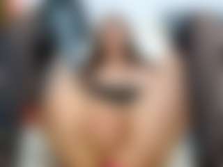 arianatattoos's Live Sex Cam Show