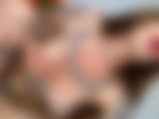 arianatattoos's Live Sex Cam Show