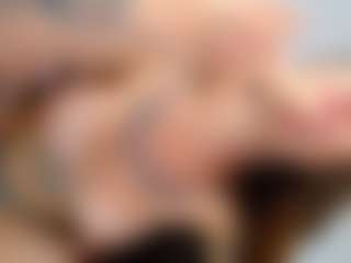 arianatattoos's Live Sex Cam Show