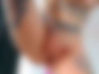 arianatattoos's Live Sex Cam Show