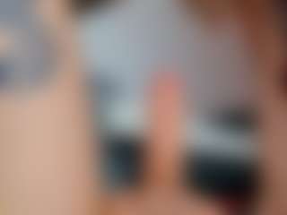 arianatattoos's Live Sex Cam Show