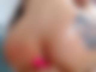 arianatattoos's Live Sex Cam Show