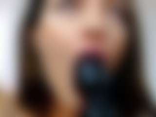arianatattoos's Live Sex Cam Show