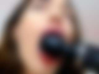 arianatattoos's Live Sex Cam Show