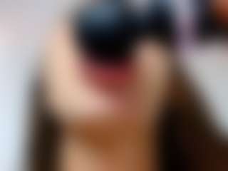 arianatattoos's Live Sex Cam Show