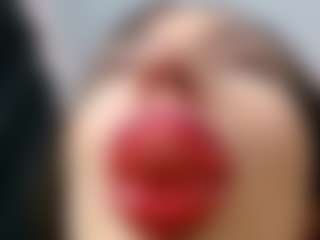 arianatattoos's Live Sex Cam Show
