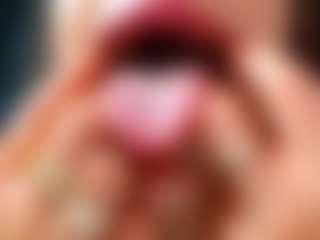arianatattoos's Live Sex Cam Show