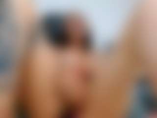arianatattoos's Live Sex Cam Show
