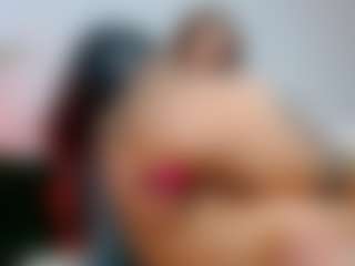 Show Live Sex Cam arianatattoos