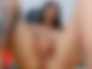 Live cam show with arianatattoos - Dildo on CamwithHer