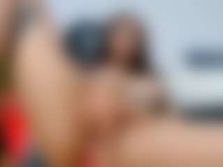 arianatattoos's Live Sex Cam Show