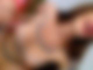 Live cam show with arianatattoos - Big Tits on CamwithHer