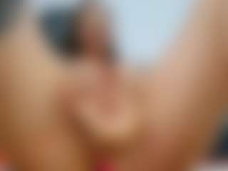 arianatattoos's Live Sex Cam Show