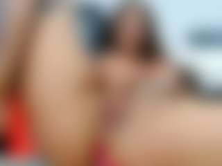 Live cam show with arianatattoos - Twerk on Camiplay Live