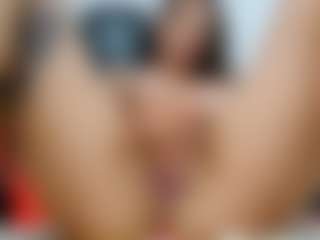 Live cam show with arianatattoos - Moaning on CamClone