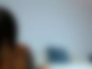 Live cam show with arianatattoos - Fingers on Streamer API