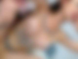 Live cam show with arianatattoos - College on Dare Cams