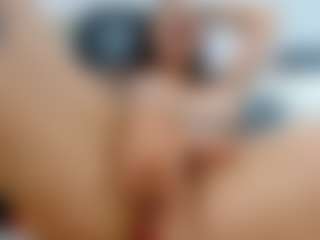 Live cam show with arianatattoos - College on Strip Flash - Live Sex Shows