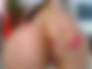 Live cam show with arianatattoos - BBW on Chatstar