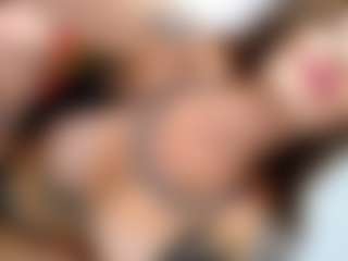 Live cam show with arianatattoos - Ride on Chatstar