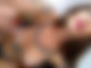Live cam show with arianatattoos - College on Taboo Cams XXX