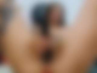 Live cam show with arianatattoos - Twerk on sexylive.show