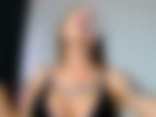Live cam show with arianatattoos - Smoking on crypto-cams