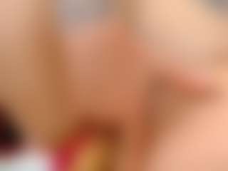 arianatattoos's Live Sex Cam Show