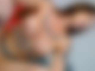 Live cam show with arianatattoos - Big Clit on xxxlivecams.org