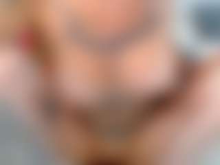 arianatattoos's Live Sex Cam Show