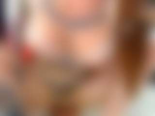 arianatattoos's Live Sex Cam Show