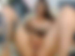 Live cam show with arianatattoos - Striptease on Camsoda