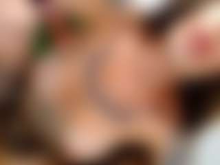 Live cam show with arianatattoos - Smoking on Dolls Live