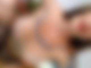 Live cam show with arianatattoos - Fingers on TastyBlacksLive