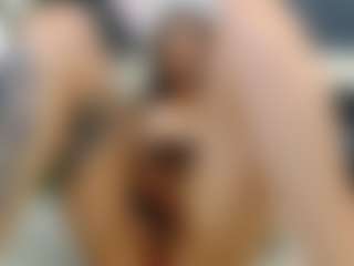 Show de cam en direct de arianatattoos