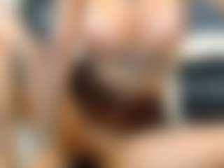 Live cam show with arianatattoos - Striptease on Camsoda