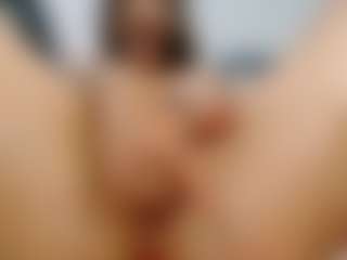 Live cam show with arianatattoos - Twerk Young Adult on nudelive.tv