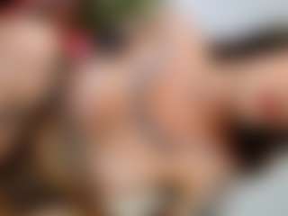 Live cam show with arianatattoos - Ride on camwithhim.com