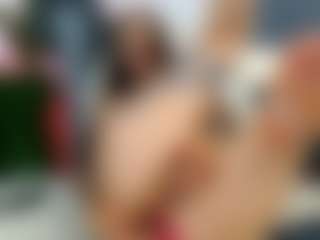 Live cam show with arianatattoos - College on slutload