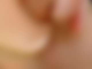 Live cam show with arianatattoos - Moaning on Camsoda