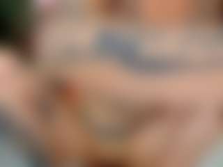 Live cam show with arianatattoos - Ride on Camsoda